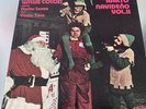Willie Colon Canta Hector Lavoe Con Yomo Toro Asalto Navideno Vol II LP 1973