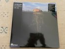 MARS VOLTA De-loused in the Comatorium Vinyl Me, Please VMP Edition GOLD MARBLE