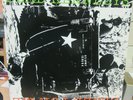 DEAD KENNEDYS RECORD 