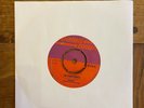ROCKSTEADY Reggae DANDY I'M YOUR PUPPET / WATER BOY DOWN TOWN DT-416
