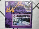 LAS JILGUERILLAS    EN OTROS TIEMPOS       NEW SEALED