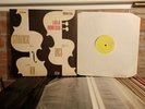 LOLA BOBESCU BOBESCO VIOLIN RECITAL STRAVINSKY BACH NIN LP ELECTRECORD ECE 0261