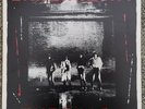 The Clash ?Sandinista  Triple Vinyl Album w/Armagideon Times Insert - Promo NM