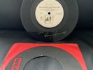 ‘Sweet Dreams (Are Made Of This)’ Eurythmics SIGNED 7” Annie Lennox Dave Stewart