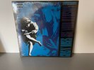 GUNS N ROSES USE YOUR ILLUSION II VINYL LP NEW & STILL SEALED