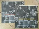 MAHLER SYMPHONY No. 9 Barbirolli ASD 566 / ASDS 597 STEREO ED.1,  2 x vinyl LP
