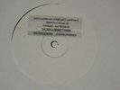 SUBTEK recalling 12
