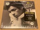 Brandon Flowers - The Desired Effect -Barnes & Noble Yellow Vinyl Sealed New OOP