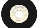 ALTON ELLIS - DIANA - PERSONALITY - 7''