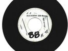 JJ ALL STARS (W/ D J. COUNT STICKY) - BIGGER BOSS - ETHIOPIANS - MY GIRL