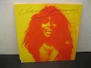 Claudia Lennear Phew  1973 LP Vinyl $4Ship Soul Funk Blues Rock RnB