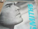 The Smiths Panic 12