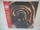THE ROLLING STONES Hot Rocks 1964-1971 2 LP Sealed 180g Yellow Vinyl RSD 2021