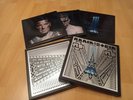 Rammstein - 