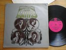 The Kinks ' Something Else By The Kinks '