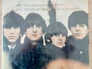 LOS BEATLES FOR SALE - RARE PERU ODEON PMC 1240 (1964)