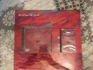 Santan Dave - We’re All Alone In This Together. Vinyl, CD and Cassette