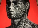 rolling stones tattoo you vinyl
