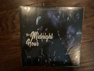 The Midnight Hour by Younge, Adrian / Muhammad, Ali Shaheed (Record, 2018) New