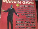 That Stubborn Kind of Fellow Marvin Gaye 1964