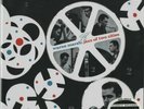 Warne Marsh, Jazz Of Two Cities 200g LP from the Michael Hobson PLAY Copies