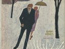 Johnny Hodges, Blues A Plenty Original LP for Classic Records Mastering