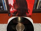 Used - Maren Morris - HERO - Vinyl LP - VG+ Wax  Country Album