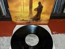 Children of Bodom - I WORSHIP CHAOS - Vinyl LP Death Metal Album - VG