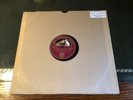 Rare AL Bowlly - Ray Noble 78 “It’s time to say Goodnight- Have a Heart” 1934