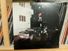 Brand New - Science Fiction (2017) - Limited Red & Blue Vinyl New Deja