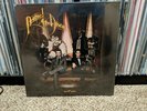 Panic At The Disco Vices & Virtues Colored Vinyl 2013 Hot Topic Pressing LP