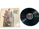1966 The Beatles Yesterday And Today RIAA 6 MONO 2nd State Butcher Cover