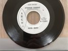 HERB WARD STRANGE CHANGE WIGAN CASINO CLASSIC NORTHERN SOUL 7” VG+