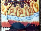 The Cure  Japanese Whispers vinyl – Exclusive Picture Disc. sealed and new