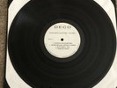 FRANK SKI: frank ski's club trax - volume 3 Deco Records 12