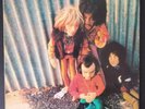 Jimi Hendrix - 