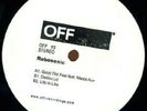 Deep-House Rarität - Robosonic ?– Good Feel - OFF - Purple Disco Machine SOLOMUN