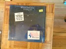 Willie Nelson,Stardust,Columbia White Promo Label,LP.