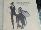 FLEETWOOD MAC LP Rumours SEALED  Warner Bros. BSK 3010 (RCA Reissue)