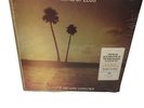 Kings Of Leon Come Around Sundown Vinyl Lp Brand New Factory Sealed