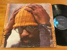 Bobby Hutcherson – Head On Blue Note – BST 84376 1971 Jazz LP