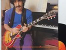 LP 33T Frank Zappa  