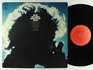 Bob Dylan - Greatest Hits LP - Columbia VG+ Poster