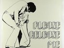 Elvis Presley - Please Release Me LP - 1st SEALED