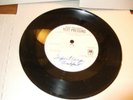 SUPERTRAMP BREAKFAST TEST PRESSING 1980 MINT-