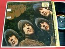 Beatles  
