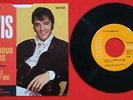 Elvis 