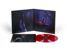Bram Stoker's Dracula Soundtrack - Blood is Life Red Color Vinyl - NEW & SEALED