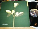 Depeche Mode - Violations - Top Bedroom Productions EU 2020 Pop Wave Vinyl LP