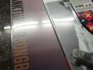 Frank Turner Songbook 3LP PLUS Positive songs album AND picture disc :5 disc set